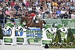 WEG-EventingSJ-8-31-14-0001892-SineadHalpin-ManoirDeCarneville-USA-DDeRosaPhoto