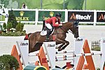 WEG-EventingSJ-8-31-14-0001894-SineadHalpin-ManoirDeCarneville-USA-DDeRosaPhoto