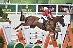 WEG-EventingSJ-8-31-14-0001896-SineadHalpin-ManoirDeCarneville-USA-DDeRosaPhoto