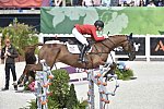 WEG-EventingSJ-8-31-14-0001901-SineadHalpin-ManoirDeCarneville-USA-DDeRosaPhoto