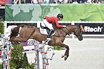 WEG-EventingSJ-8-31-14-0001902-SineadHalpin-ManoirDeCarneville-USA-DDeRosaPhoto