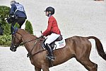 WEG-EventingSJ-8-31-14-0001904-SineadHalpin-ManoirDeCarneville-USA-DDeRosaPhoto