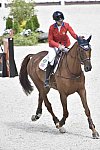 WEG-EventingSJ-8-31-14-0001905-SineadHalpin-ManoirDeCarneville-USA-DDeRosaPhoto