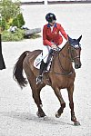 WEG-EventingSJ-8-31-14-0001906-SineadHalpin-ManoirDeCarneville-USA-DDeRosaPhoto