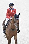 WEG-EventingSJ-8-31-14-0001908-SineadHalpin-ManoirDeCarneville-USA-DDeRosaPhoto