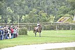 WEG1-Eventing-8-30-14-0007826-SineadHalpin-ManoirDeCarneville-USA-DDeRosaPhoto