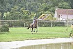 WEG1-Eventing-8-30-14-0007830-SineadHalpin-ManoirDeCarneville-USA-DDeRosaPhoto