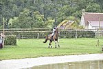 WEG1-Eventing-8-30-14-0007831-SineadHalpin-ManoirDeCarneville-USA-DDeRosaPhoto