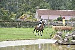 WEG1-Eventing-8-30-14-0007838-SineadHalpin-ManoirDeCarneville-USA-DDeRosaPhoto