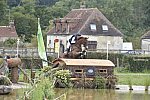 WEG1-Eventing-8-30-14-0007839-SineadHalpin-ManoirDeCarneville-USA-DDeRosaPhoto