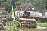 WEG1-Eventing-8-30-14-0007840-SineadHalpin-ManoirDeCarneville-USA-DDeRosaPhoto