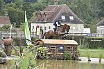 WEG1-Eventing-8-30-14-0007841-SineadHalpin-ManoirDeCarneville-USA-DDeRosaPhoto