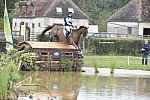 WEG1-Eventing-8-30-14-0007844-SineadHalpin-ManoirDeCarneville-USA-DDeRosaPhoto