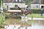WEG1-Eventing-8-30-14-0007846-SineadHalpin-ManoirDeCarneville-USA-DDeRosaPhoto