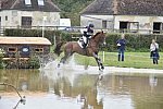 WEG1-Eventing-8-30-14-0007847-SineadHalpin-ManoirDeCarneville-USA-DDeRosaPhoto