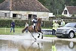WEG1-Eventing-8-30-14-0007854-SineadHalpin-ManoirDeCarneville-USA-DDeRosaPhoto