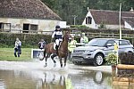 WEG1-Eventing-8-30-14-0007855-SineadHalpin-ManoirDeCarneville-USA-DDeRosaPhoto