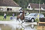 WEG1-Eventing-8-30-14-0007856-SineadHalpin-ManoirDeCarneville-USA-DDeRosaPhoto