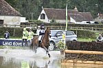 WEG1-Eventing-8-30-14-0007857-SineadHalpin-ManoirDeCarneville-USA-DDeRosaPhoto