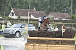 WEG1-Eventing-8-30-14-0007864-SineadHalpin-ManoirDeCarneville-USA-DDeRosaPhoto
