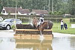 WEG1-Eventing-8-30-14-0007868-SineadHalpin-ManoirDeCarneville-USA-DDeRosaPhoto