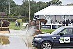 WEG1-Eventing-8-30-14-0007873-SineadHalpin-ManoirDeCarneville-USA-DDeRosaPhoto