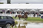 WEG1-Eventing-8-30-14-0007875-SineadHalpin-ManoirDeCarneville-USA-DDeRosaPhoto