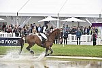 WEG1-Eventing-8-30-14-0007876-SineadHalpin-ManoirDeCarneville-USA-DDeRosaPhoto