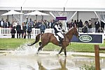 WEG1-Eventing-8-30-14-0007877-SineadHalpin-ManoirDeCarneville-USA-DDeRosaPhoto