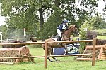 WEG1-Eventing-8-30-14-0007881-SineadHalpin-ManoirDeCarneville-USA-DDeRosaPhoto