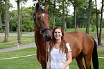 WEG-Para-8-10-14-3815-AngelaPeavy-DDeRosaPhoto
