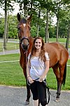 WEG-Para-8-10-14-3817-AngelaPeavy-DDeRosaPhoto