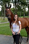 WEG-Para-8-10-14-3824-AngelaPeavy-DDeRosaPhoto