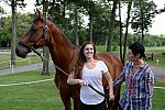 WEG-Para-8-10-14-3841-AngelaPeavy-DDeRosaPhoto