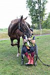 WEG-Para-8-10-14-3759-RoxanneTrunnell-DDeRosaPhoto