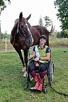WEG-Para-8-10-14-3761-RoxanneTrunnell-DDeRosaPhoto
