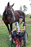WEG-Para-8-10-14-3762-RoxanneTrunnell-DDeRosaPhoto
