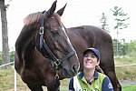WEG-Para-8-10-14-3765-RoxanneTrunnell-DDeRosaPhoto