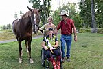 WEG-Para-8-10-14-3770-RoxanneTrunnell-DDeRosaPhoto