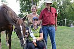 WEG-Para-8-10-14-3775-RoxanneTrunnell-DDeRosaPhoto