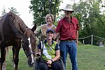 WEG-Para-8-10-14-3778-RoxanneTrunnell-DDeRosaPhoto