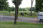 WEG-Para-8-10-14-3788-RoxanneTrunnell-DDeRosaPhoto