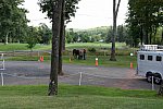 WEG-Para-8-10-14-3789-RoxanneTrunnell-DDeRosaPhoto