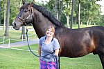 WEG-Para-8-10-14-3852-SusanTreabess-DDeRosaPhoto