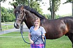 WEG-Para-8-10-14-3856-SusanTreabess-DDeRosaPhoto