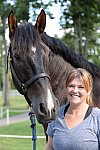 WEG-Para-8-10-14-3864-SusanTreabess-DDeRosaPhoto