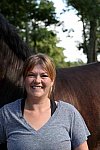 WEG-Para-8-10-14-3867-SusanTreabess-DDeRosaPhoto