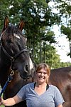 WEG-Para-8-10-14-3868-SusanTreabess-DDeRosaPhoto