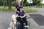WEG-Para-8-10-14-3800-SydneyCollier-DDeRosaPhoto
