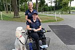 WEG-Para-8-10-14-3801-SydneyCollier-DDeRosaPhoto